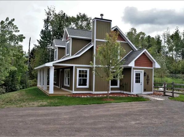 4102 Nelson Rd, Duluth, MN 55803