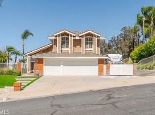 2981 Everwood Dr, Riverside, CA 92503