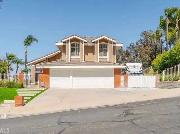 2981 Everwood Dr, Riverside, CA 92503