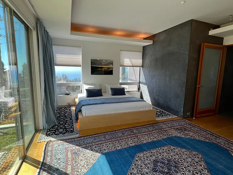 3095 Rambla Pacifico — Photo 14