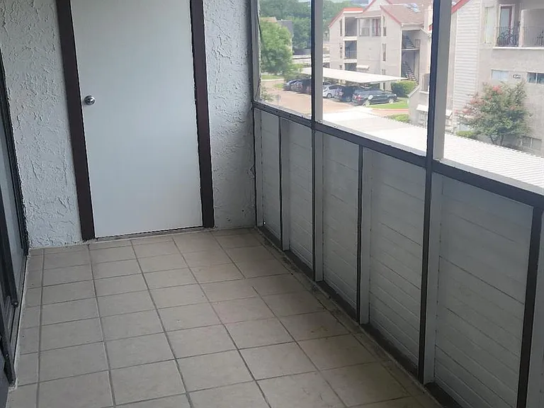 3025 Walnut Bend Ln #35 — Photo 28