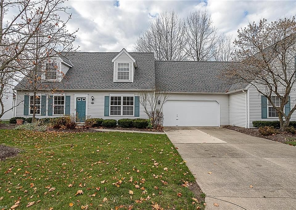 1st image of 24712 Grove Pond Way #58