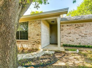11913 Intermont Ct, Aledo, TX 76008