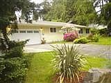 1st image of 12206 SE 12th St