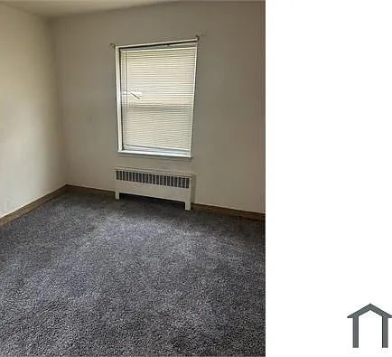 4136 N Green Bay Ave — Photo 12