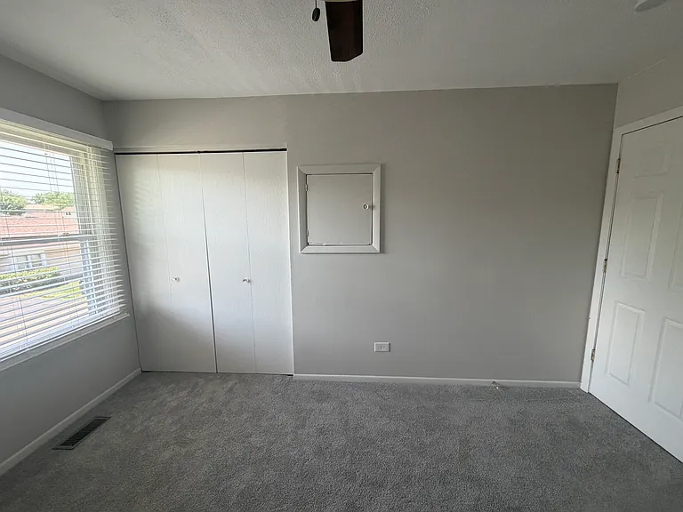446 Wyeth Cir — Photo 24