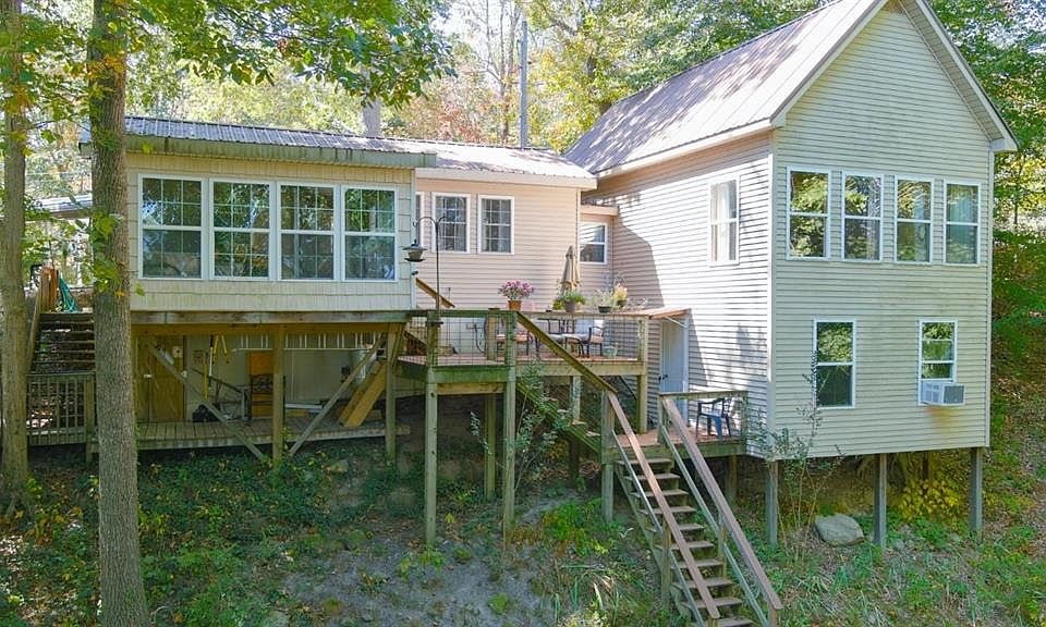 301 Elm Ln, Falls Of Rough, KY 40119 Zillow