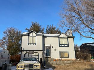 11517 Marshall St, Broomfield, CO 80020