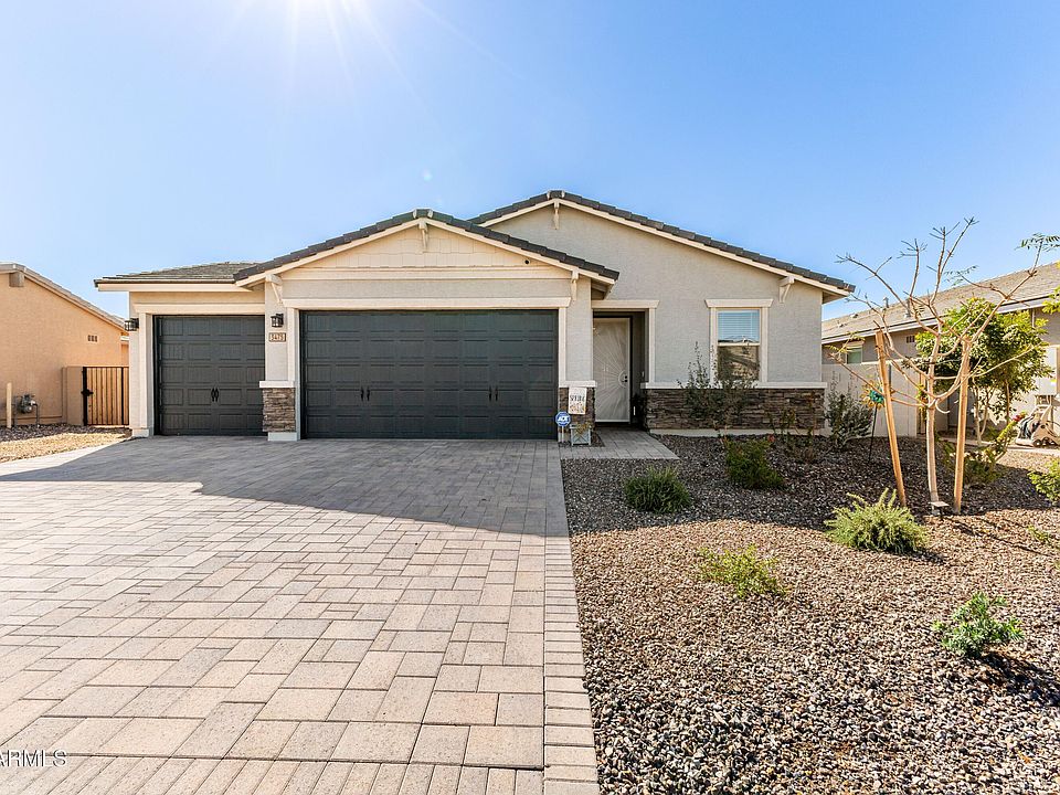 1st image of 3475 E ISLA Avenue
