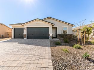 3475 E ISLA Avenue, San Tan Valley, AZ 85143