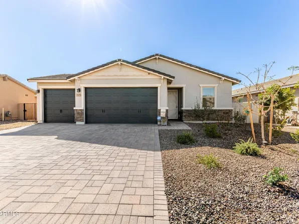 3475 E ISLA Avenue, San Tan Valley, AZ 85143