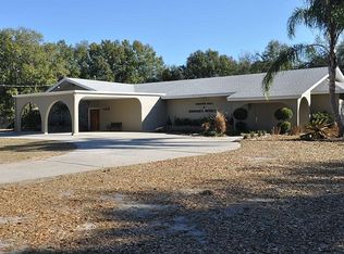 14608 Us Highway 301 S, Wimauma, FL 33598