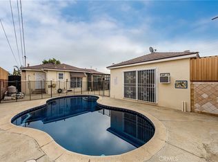 9085 Remick Ave, Pacoima, CA 91331