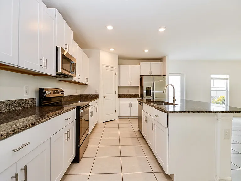 17903 Blissful Stars Dr — Photo 8