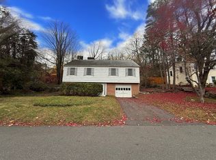 17 Woodlawn Ave, Norwalk, CT 06854