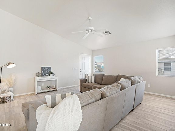 3rd image of 12731 W FLORES Drive