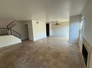6508 Twin Circle Ln Unit 4, Simi Valley, CA 93063