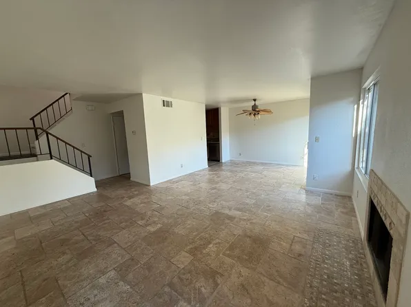 6508 Twin Circle Ln Unit 4, Simi Valley, CA 93063