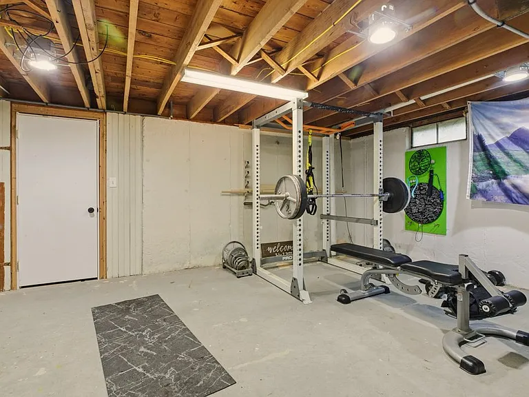 23 Cypress St — Photo 23