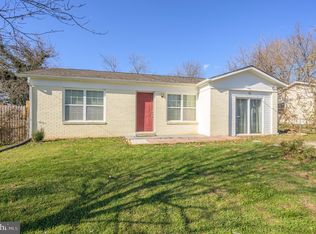 51 Orange Blossom Ln, Ranson, WV 25438