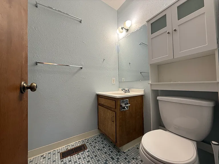 Bathroom_06092026