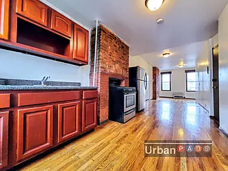 Rented by Urban Pads