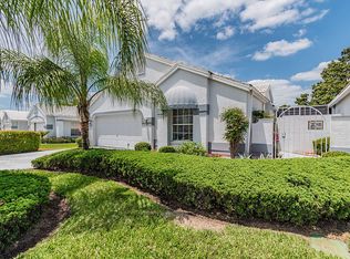 1045 Castille Dr, Spring Hill, FL 34608