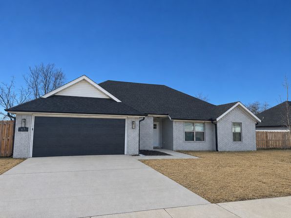 67 W Chikasaw Rd