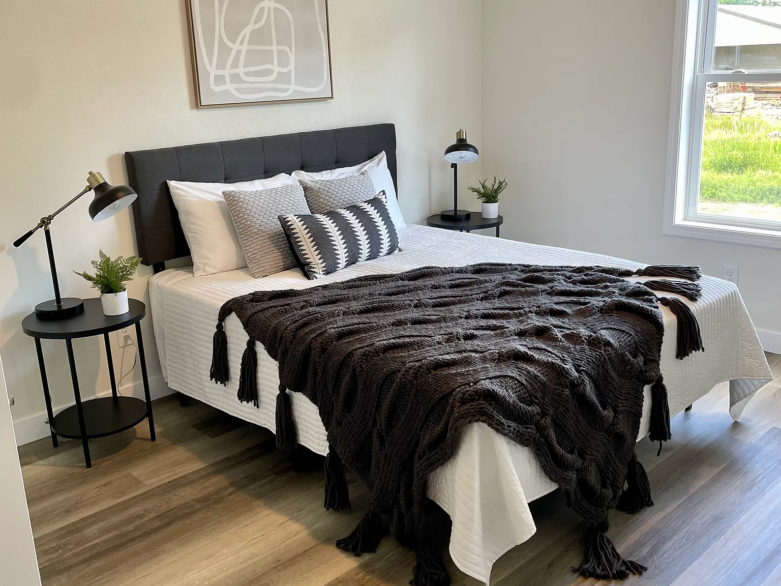 Hidden Haven Townhomes — Photo 4