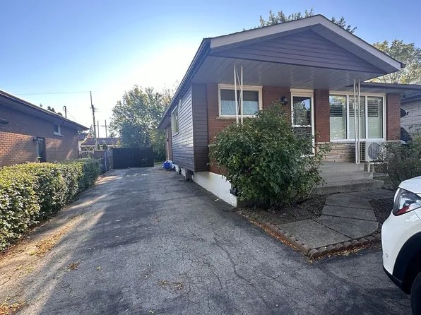 5 Empire Ct, Hamilton, ON L8K 4H4