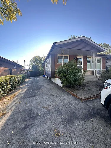 5 Empire Ct #MAIN Photo 1