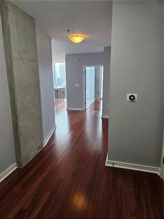 855 Peachtree St NE — Photo 2