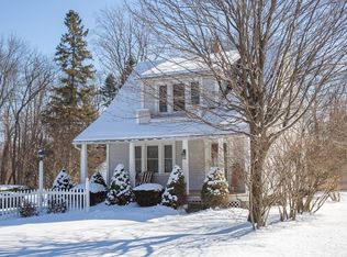 361 Prospect Ave, West Springfield, MA 01089