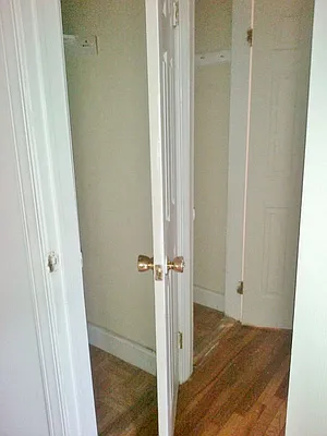 Rented by Bohemia Realty Group | media 13