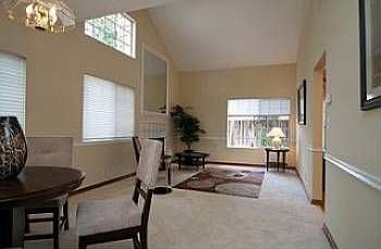 2nd image of 5008 Amberwood Dr