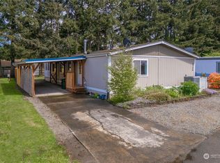 5506 Yakima Ln SE, Lacey, WA