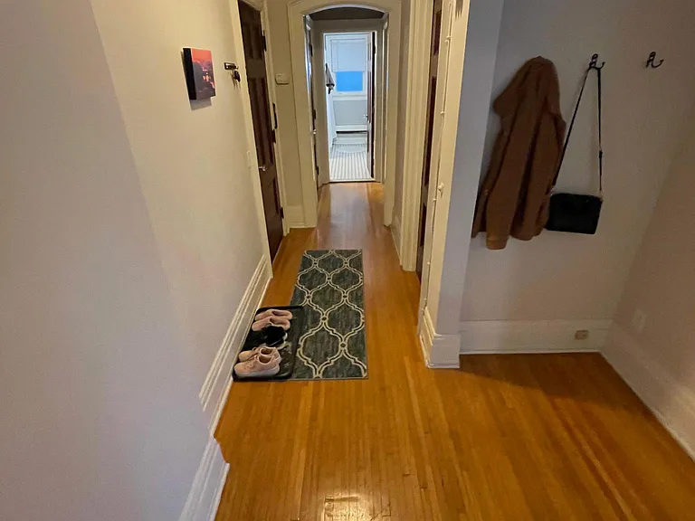 65 Berkeley St #6 — Photo 6