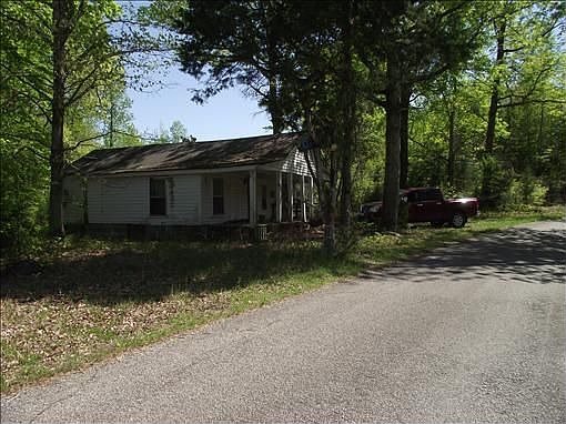 5th image of 577 Mary Alice Ln