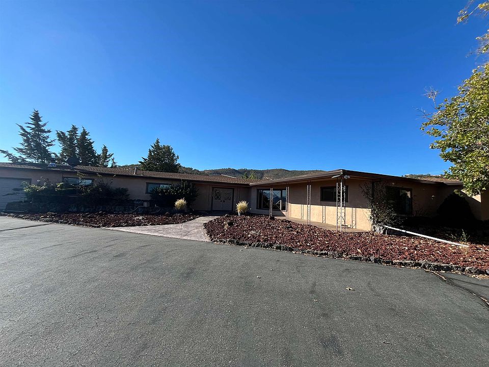 1st image of 2324 Bowen Ln