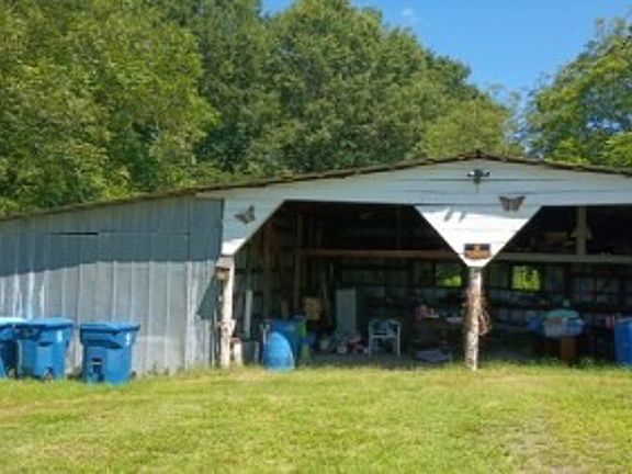 4th image of 266 Pop Davis Rd