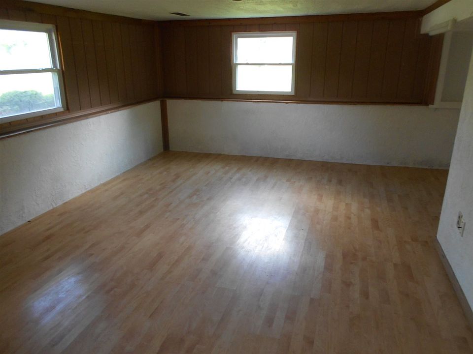 1st image of 11703 Ventura Blvd
