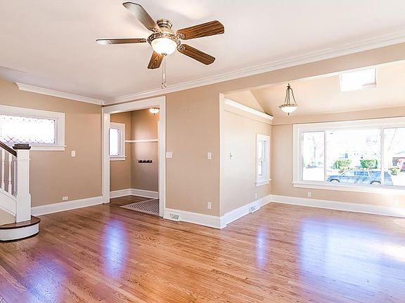 2nd image of 2034 Baxterly Ave