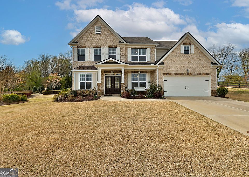 5215 Austrian Pine Ct, Cumming, GA 30040 | Zillow