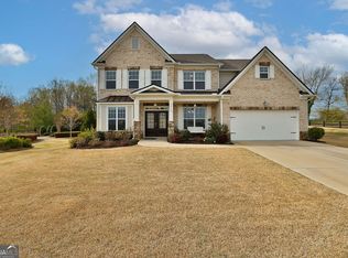 5215 Austrian Pine Ct, Cumming, GA 30040