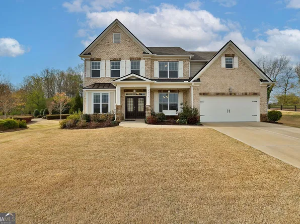5215 Austrian Pine Ct, Cumming, GA 30040
