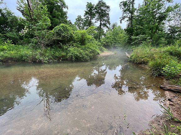 2nd image of 3884 County Road 41