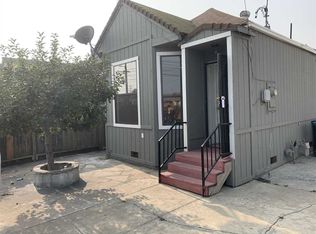 149 2nd St, Richmond, CA