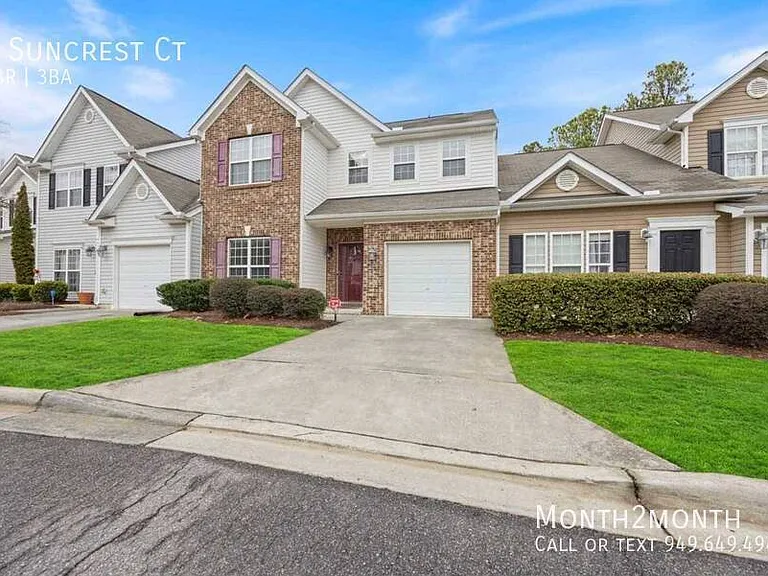 4 Suncrest Ct — Photo 32