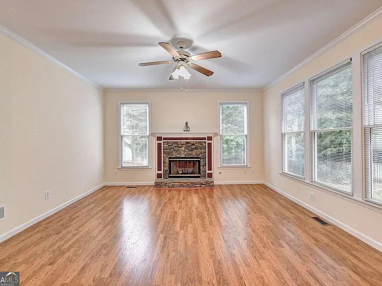 3615 Ansley Park Dr — Photo 21