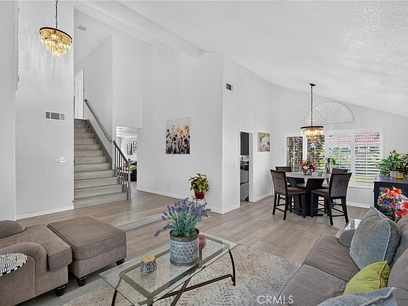 5th image of 38831 Cambria Way